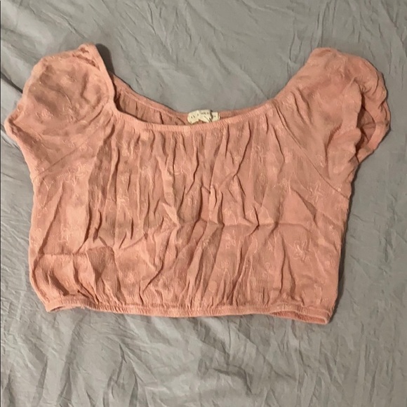 Tops - Picture 1 of 3